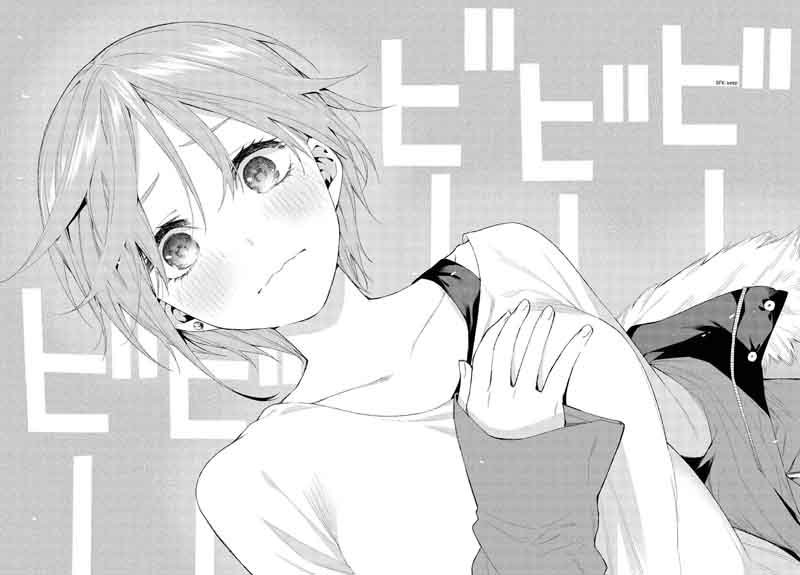 Go Toubun No Hanayome 28 15