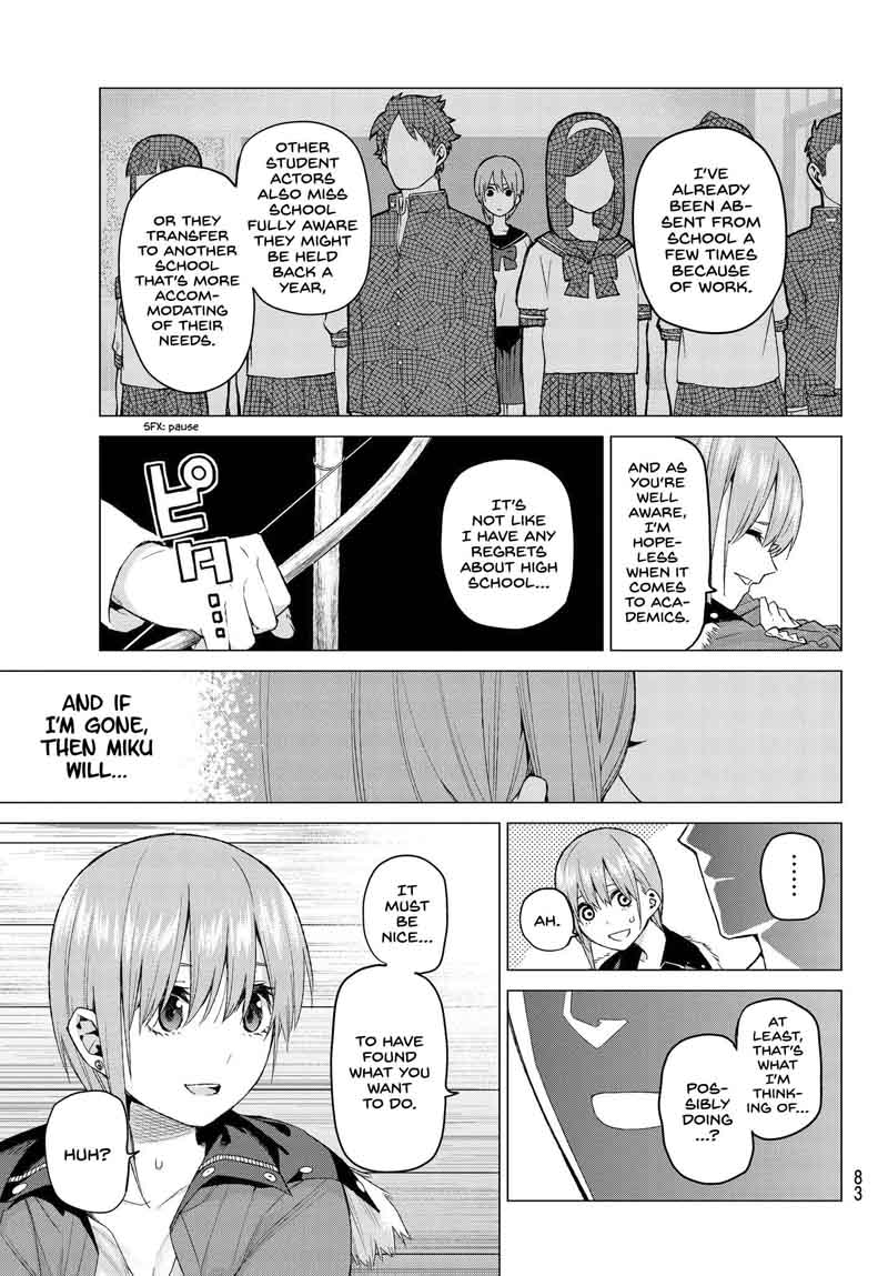 Go Toubun No Hanayome 28 7