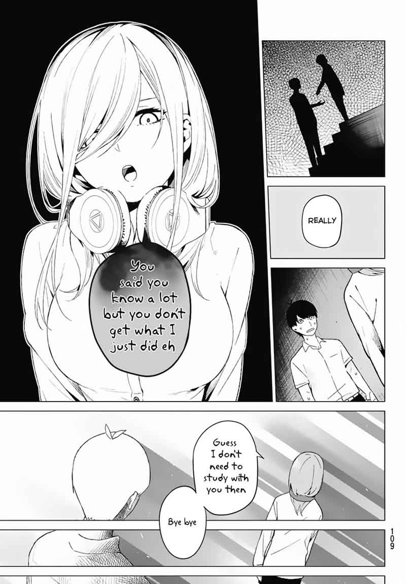 Go Toubun No Hanayome 3 31