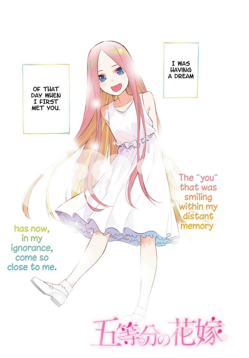 Go Toubun No Hanayome 33 2