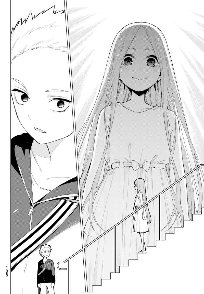 Go Toubun No Hanayome 34 12