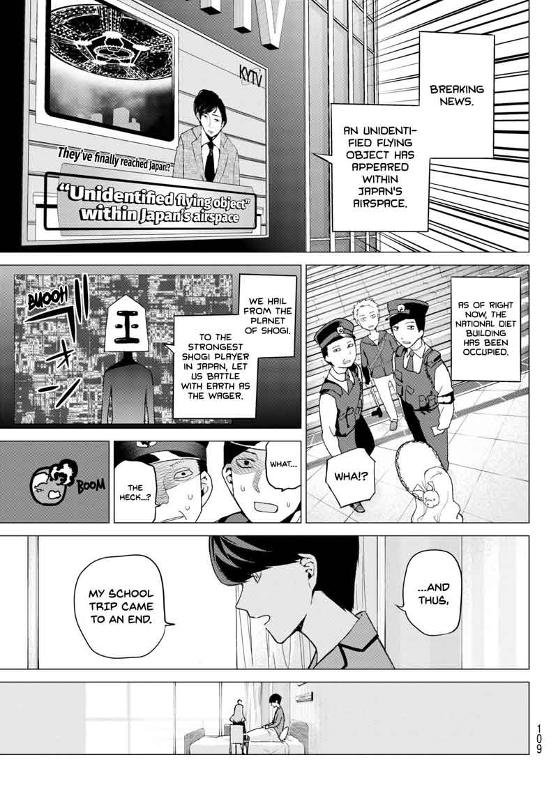 Go Toubun No Hanayome 34 13