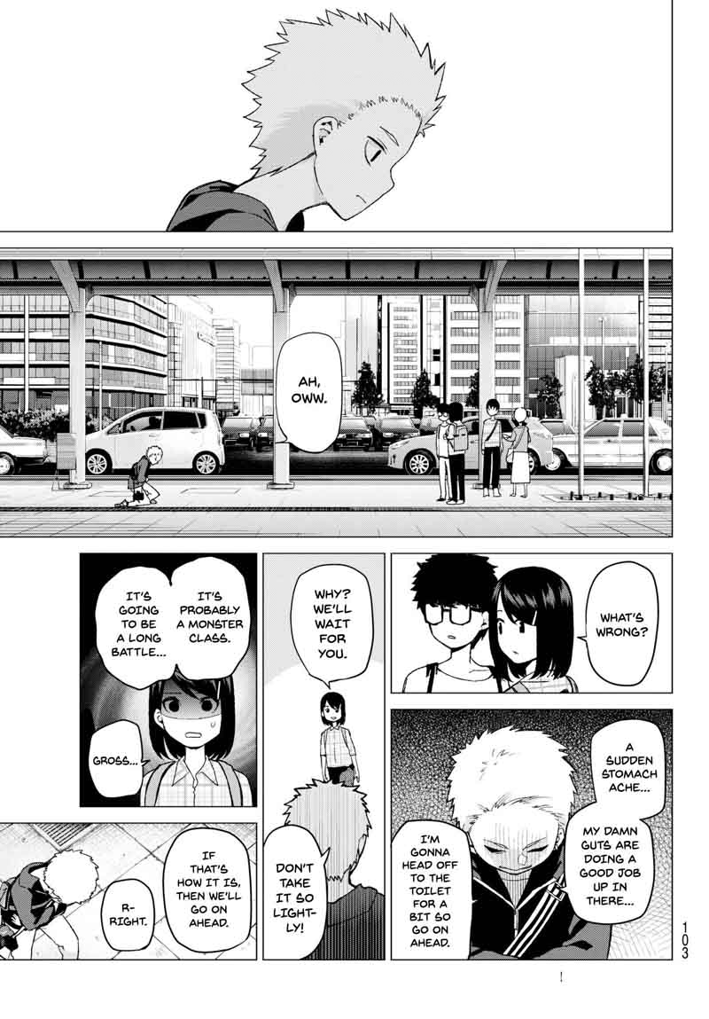 Go Toubun No Hanayome 34 7