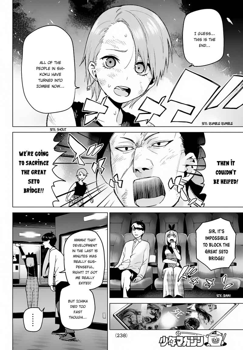 Go Toubun No Hanayome 36 13