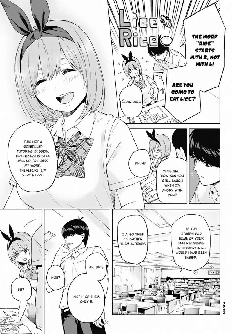 Go Toubun No Hanayome 4 26