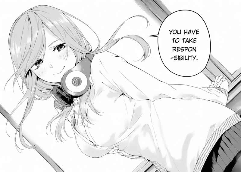 Go Toubun No Hanayome 4 29