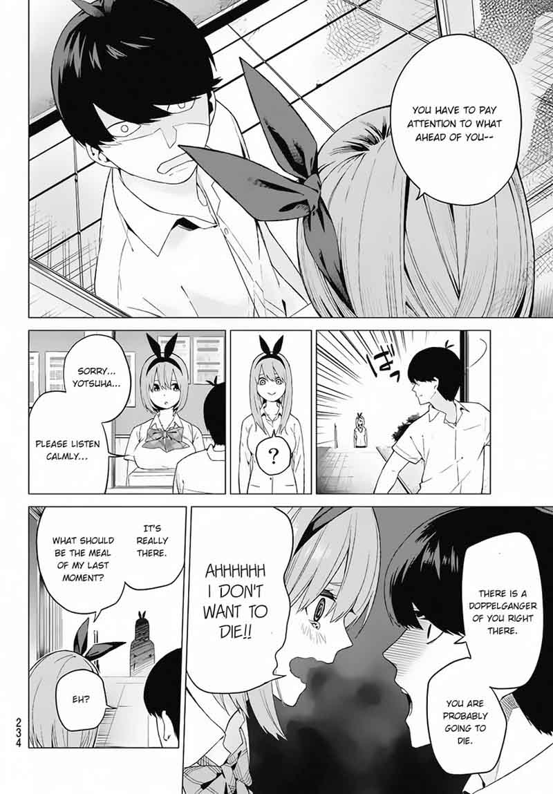 Go Toubun No Hanayome 4 7