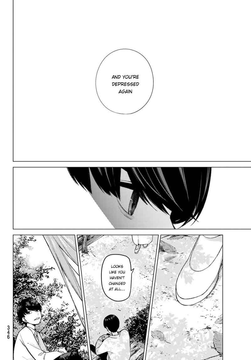 Go Toubun No Hanayome 41 17