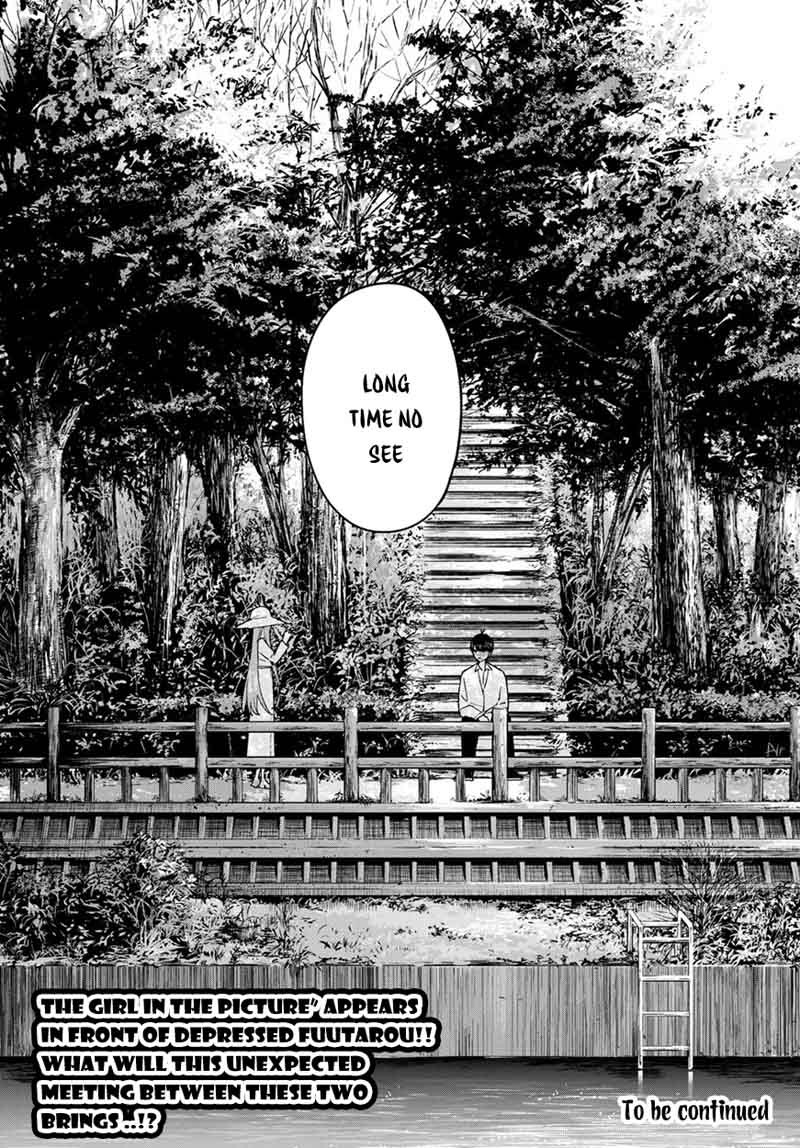 Go Toubun No Hanayome 41 20