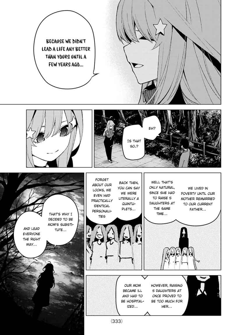 Go Toubun No Hanayome 41 4