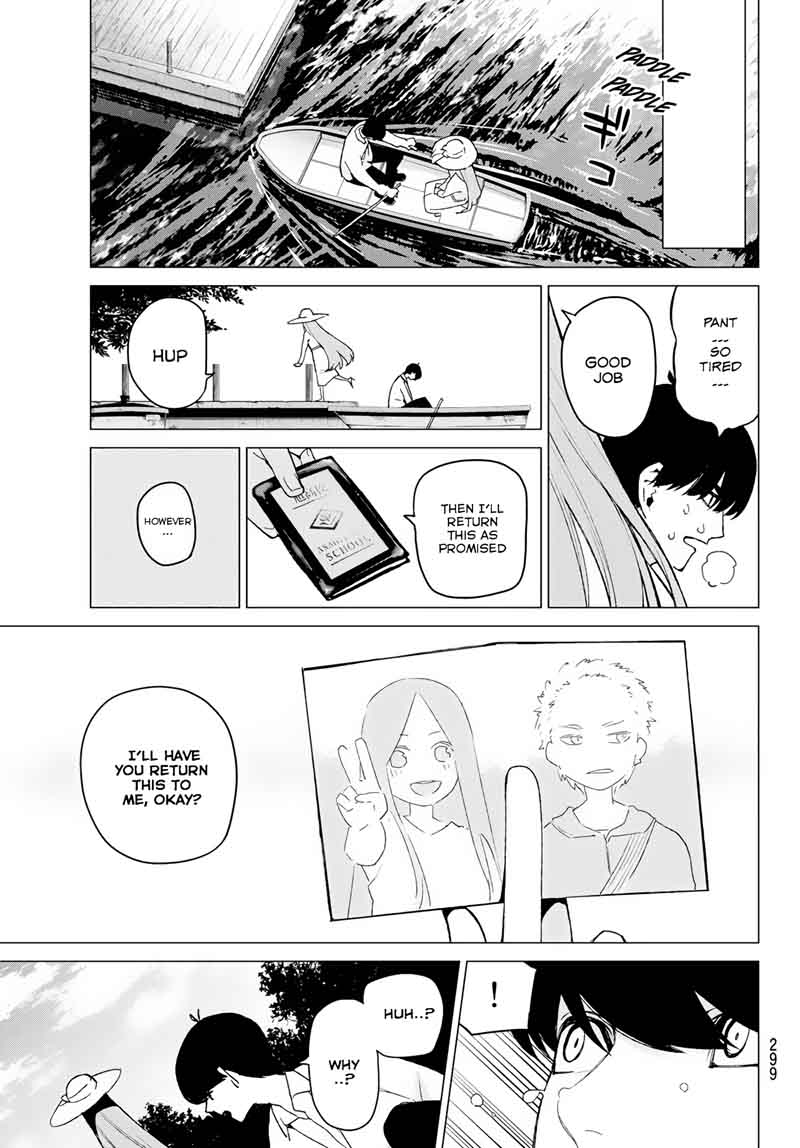 Go Toubun No Hanayome 42 13