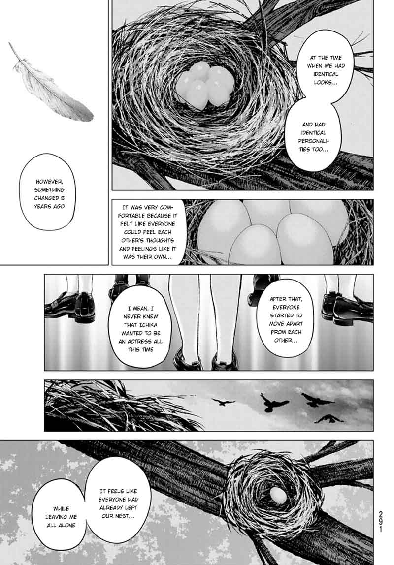 Go Toubun No Hanayome 43 18