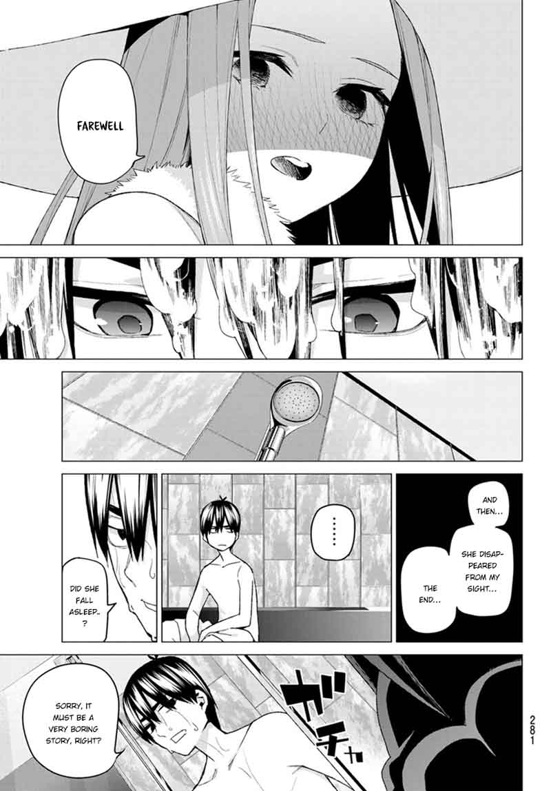 Go Toubun No Hanayome 43 8