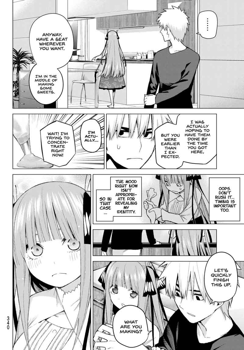 Go Toubun No Hanayome 44 4