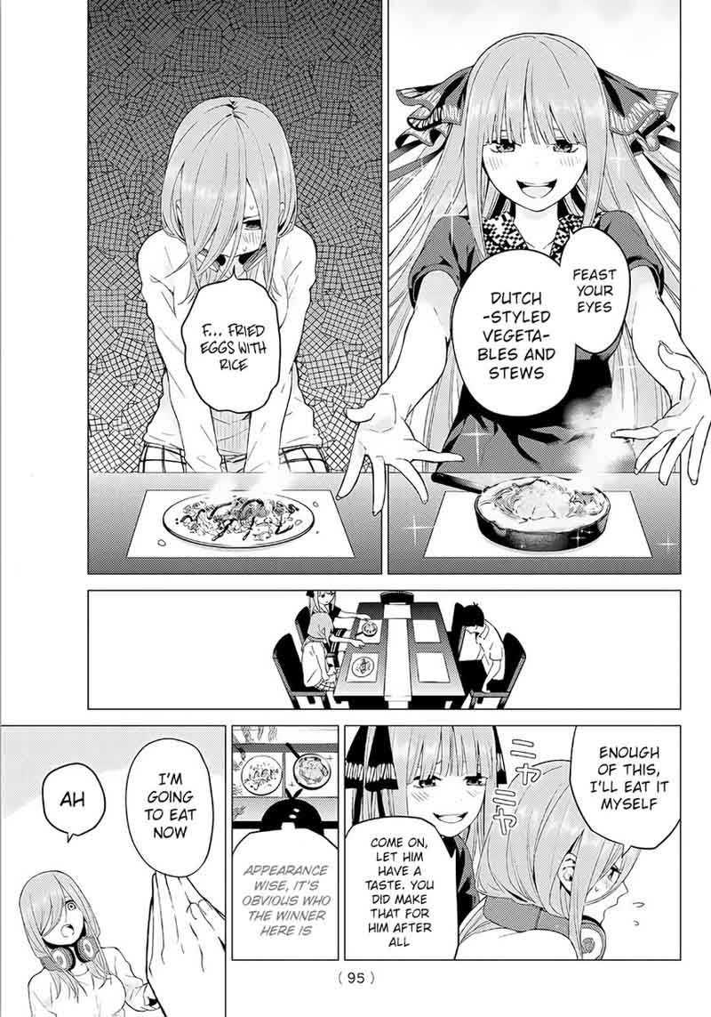 Go Toubun No Hanayome 5 12