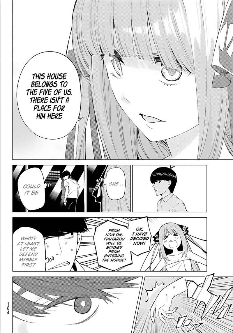 Go Toubun No Hanayome 5 21