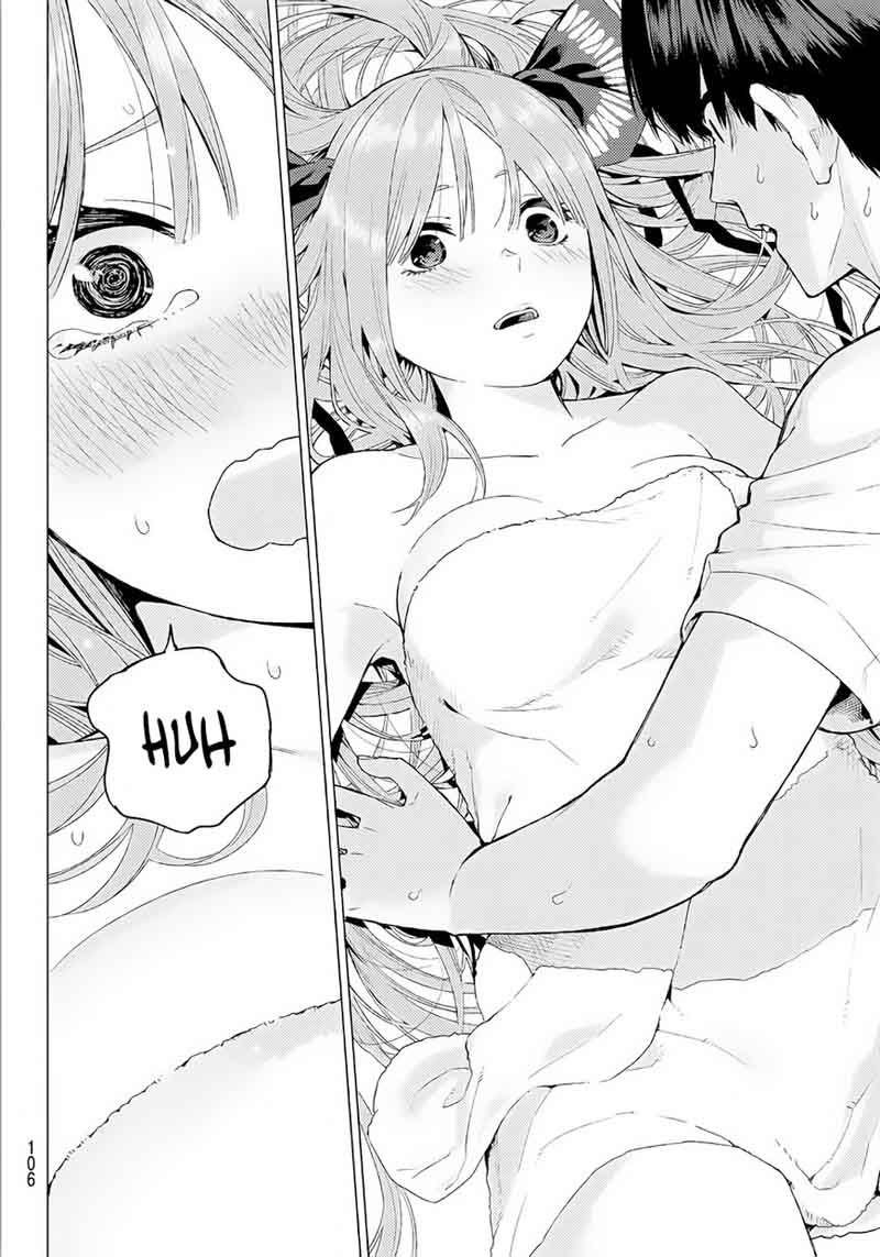 Go Toubun No Hanayome 5 23