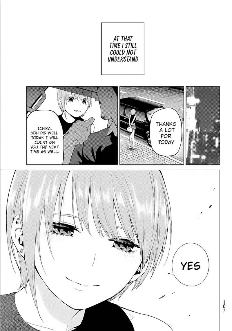 Go Toubun No Hanayome 5 24