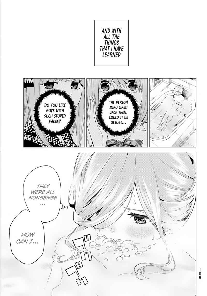 Go Toubun No Hanayome 5 26