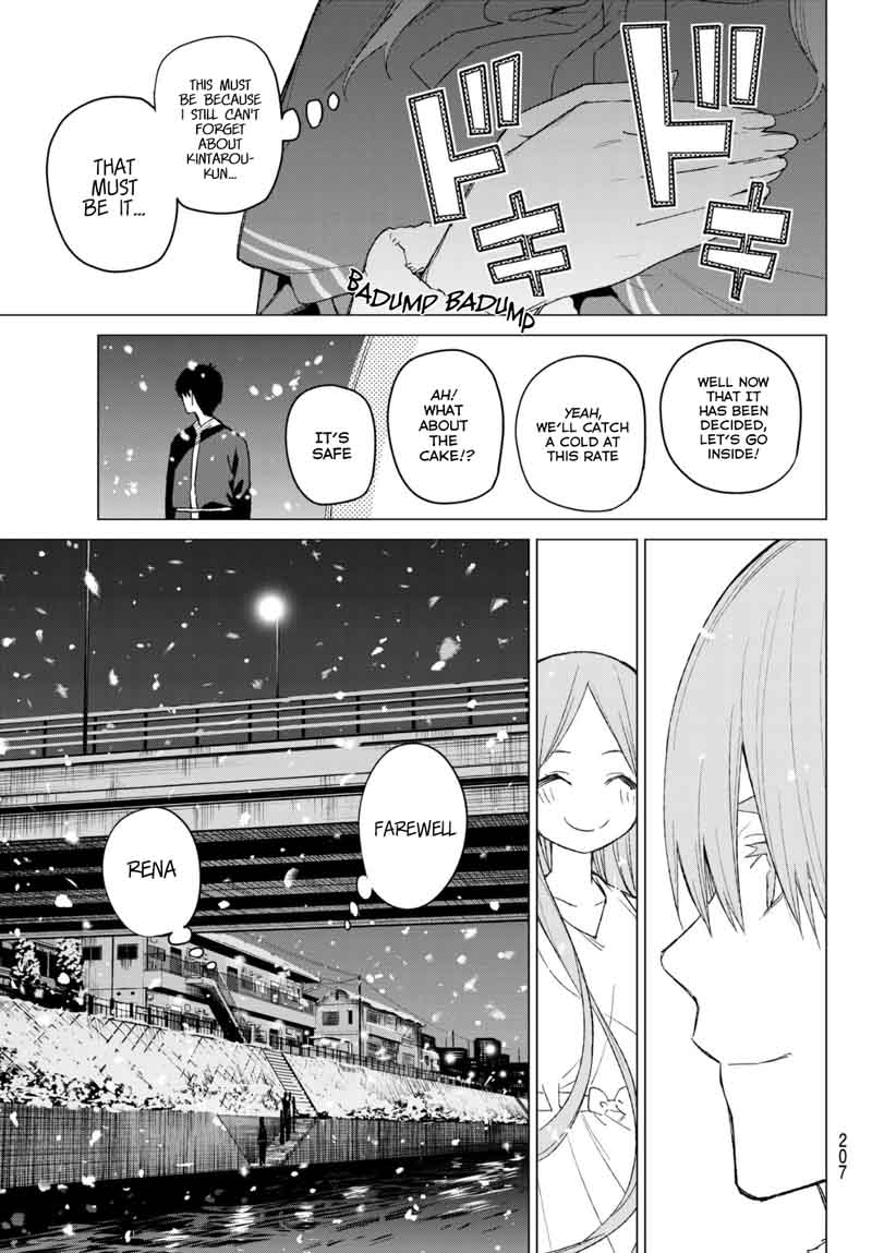 Go Toubun No Hanayome 50 17