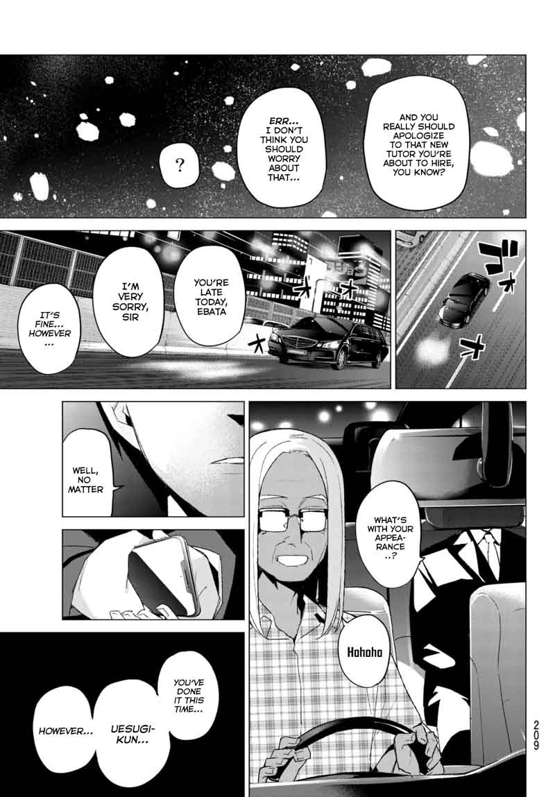 Go Toubun No Hanayome 50 19