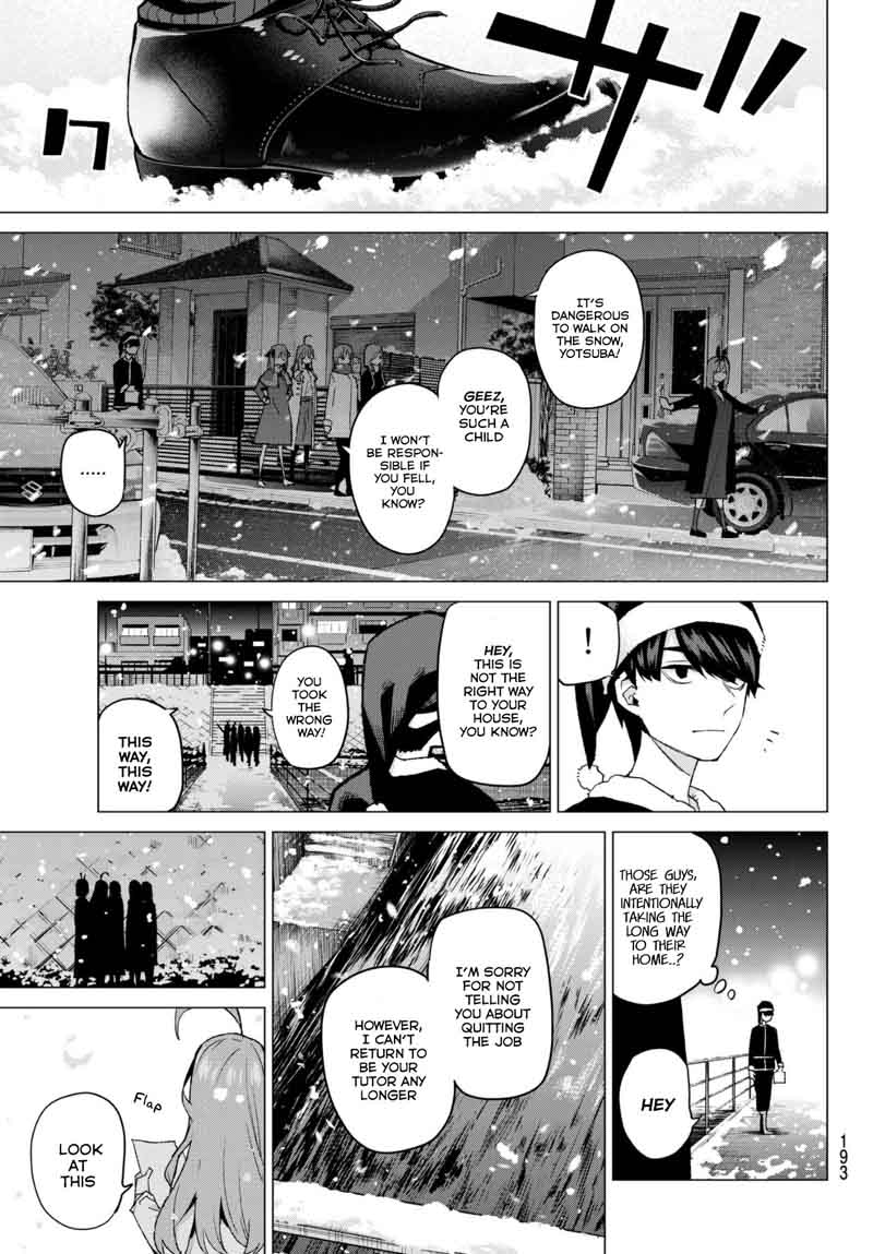 Go Toubun No Hanayome 50 4