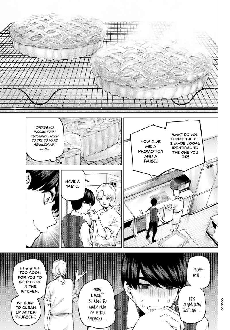 Go Toubun No Hanayome 52 17