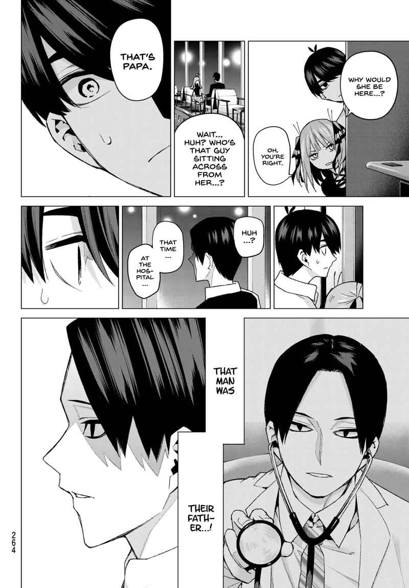 Go Toubun No Hanayome 54 8