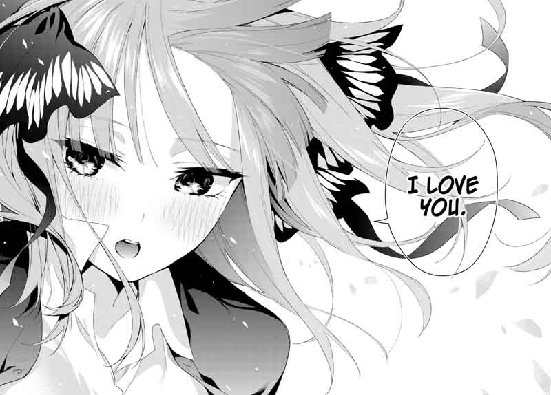 Go Toubun No Hanayome 59 22