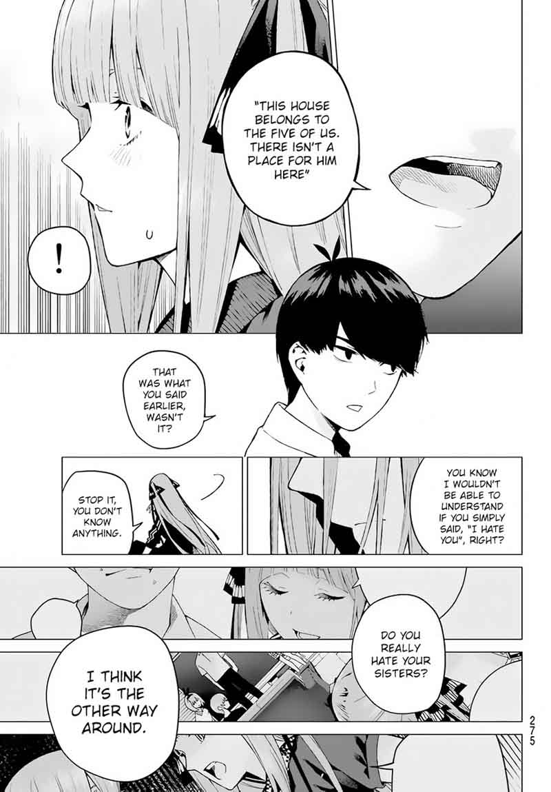 Go Toubun No Hanayome 6 16