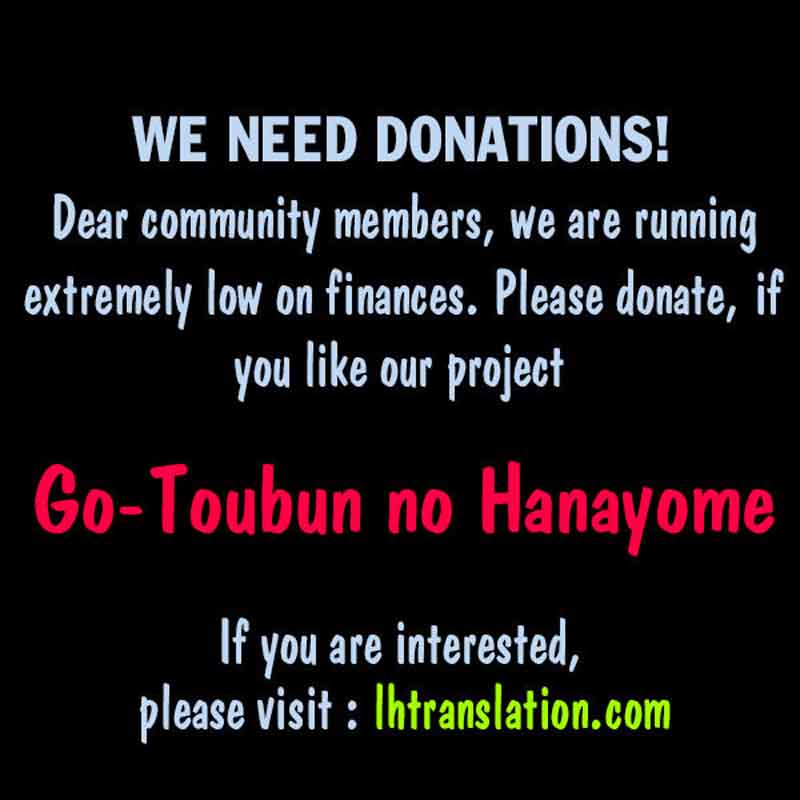 Go Toubun No Hanayome 6 21