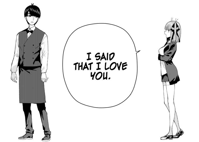 Go Toubun No Hanayome 60 16