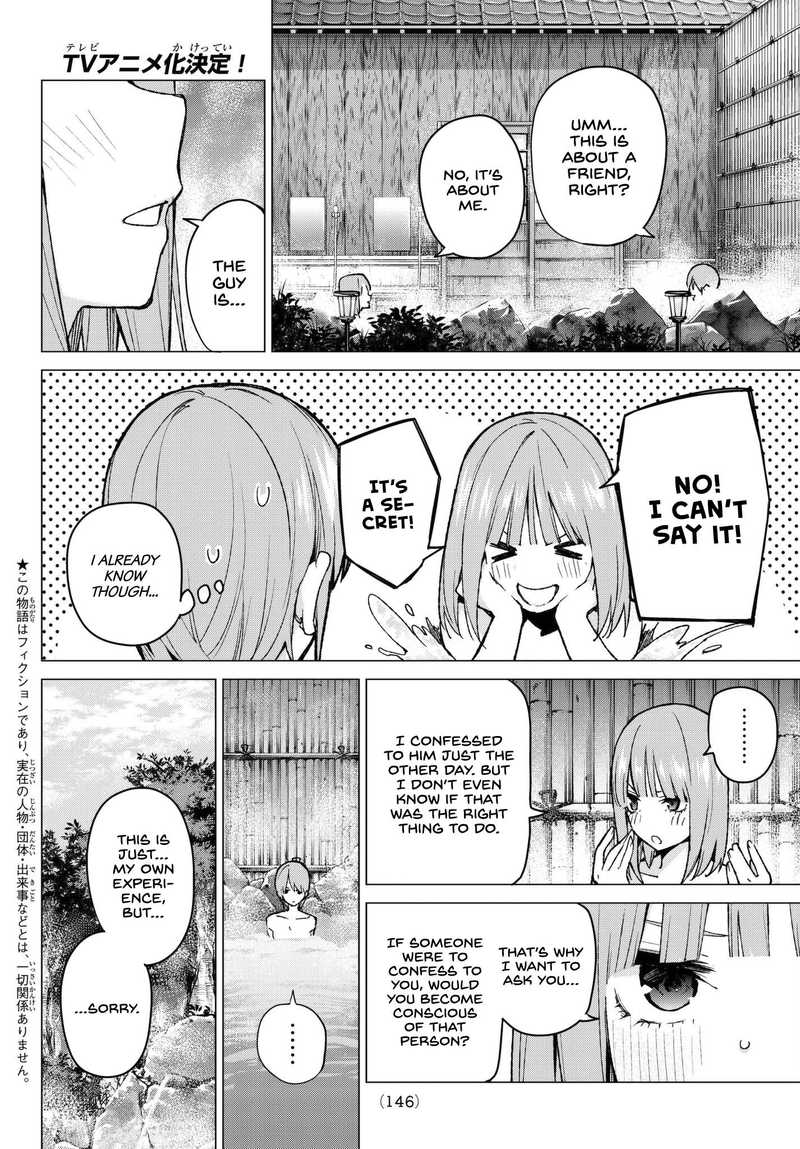 Go Toubun No Hanayome 65 2