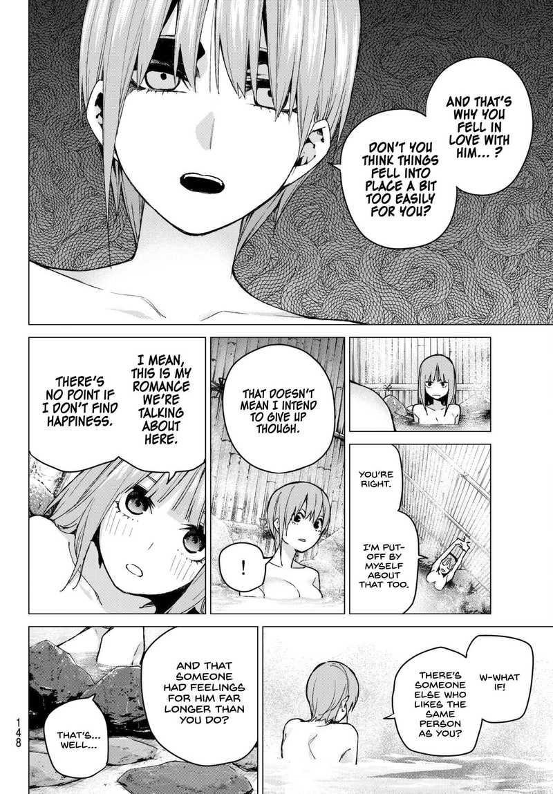 Go Toubun No Hanayome 65 4