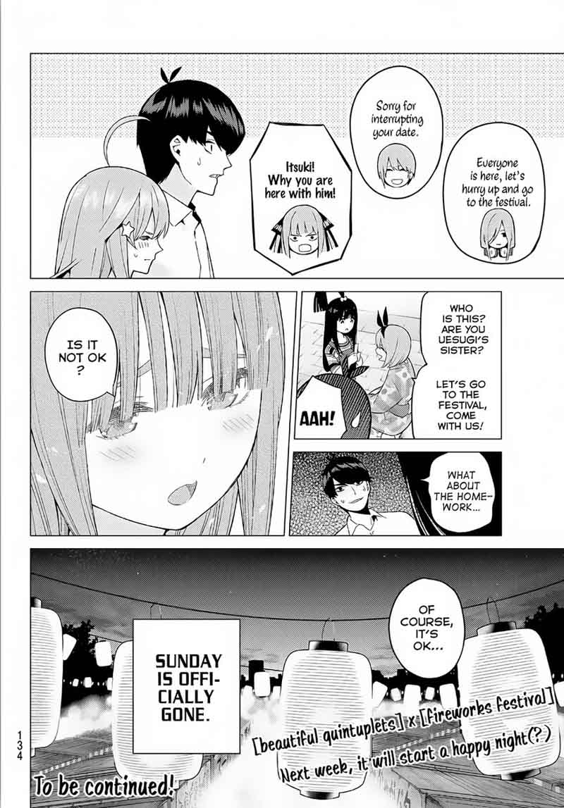 Go Toubun No Hanayome 7 24