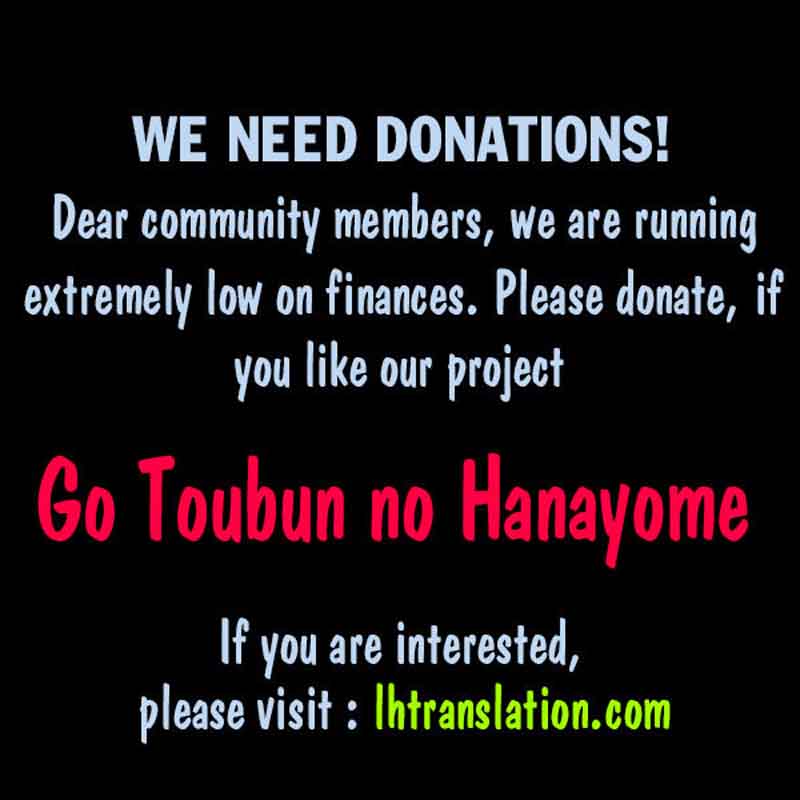 Go Toubun No Hanayome 7 25