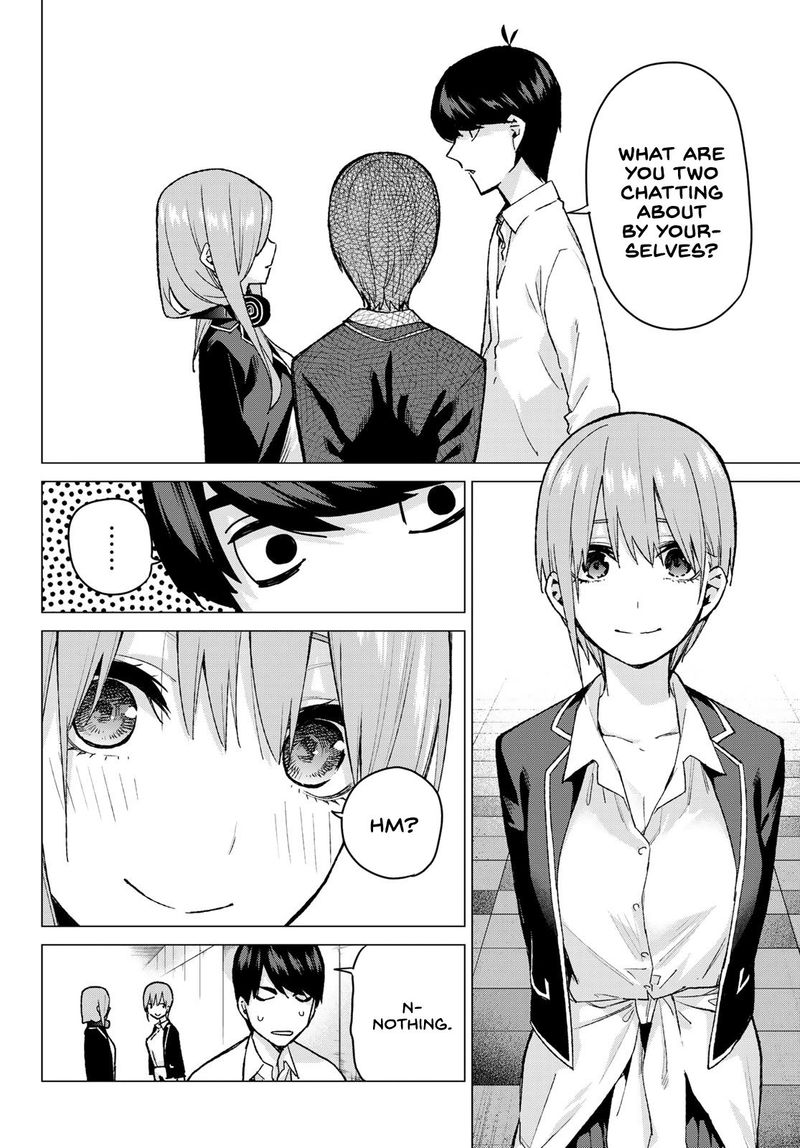 Go Toubun No Hanayome 75 5