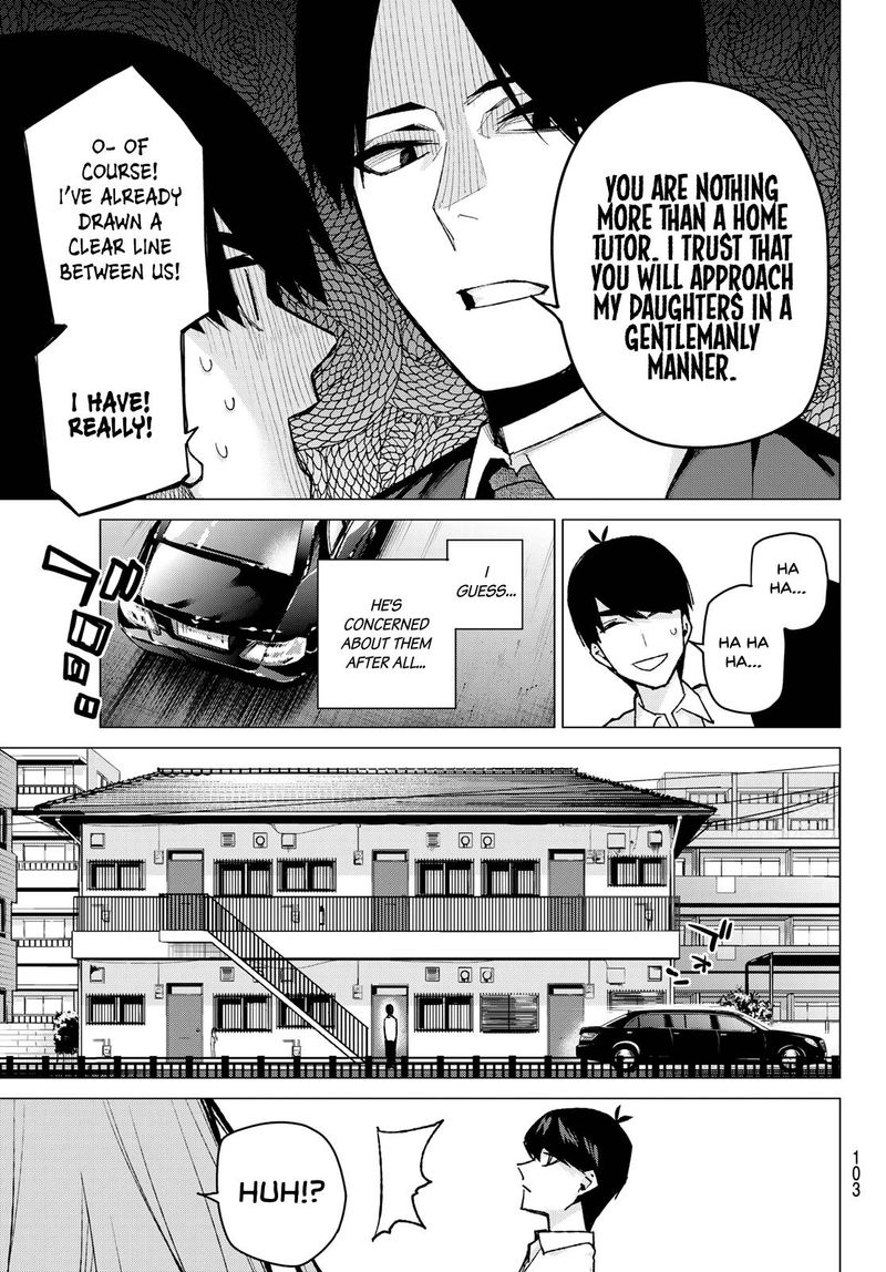 Go Toubun No Hanayome 77 7