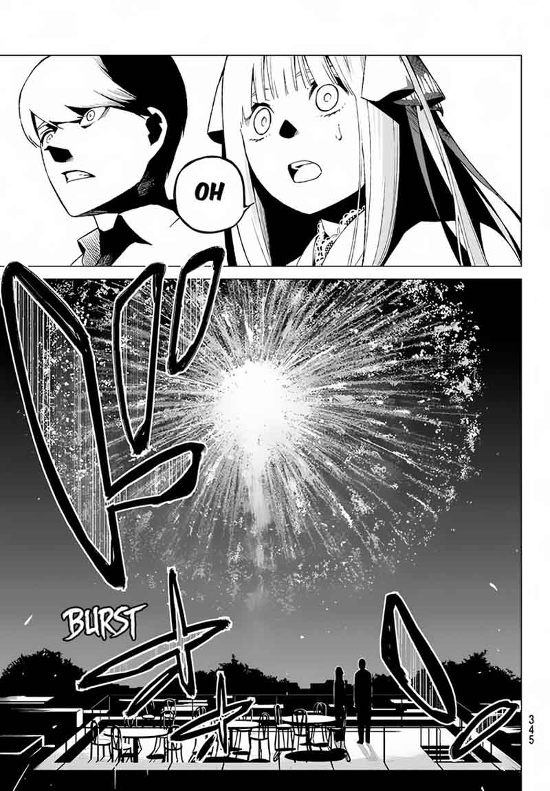 Go Toubun No Hanayome 8 19