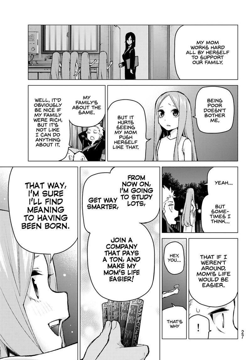 Go Toubun No Hanayome 88 12