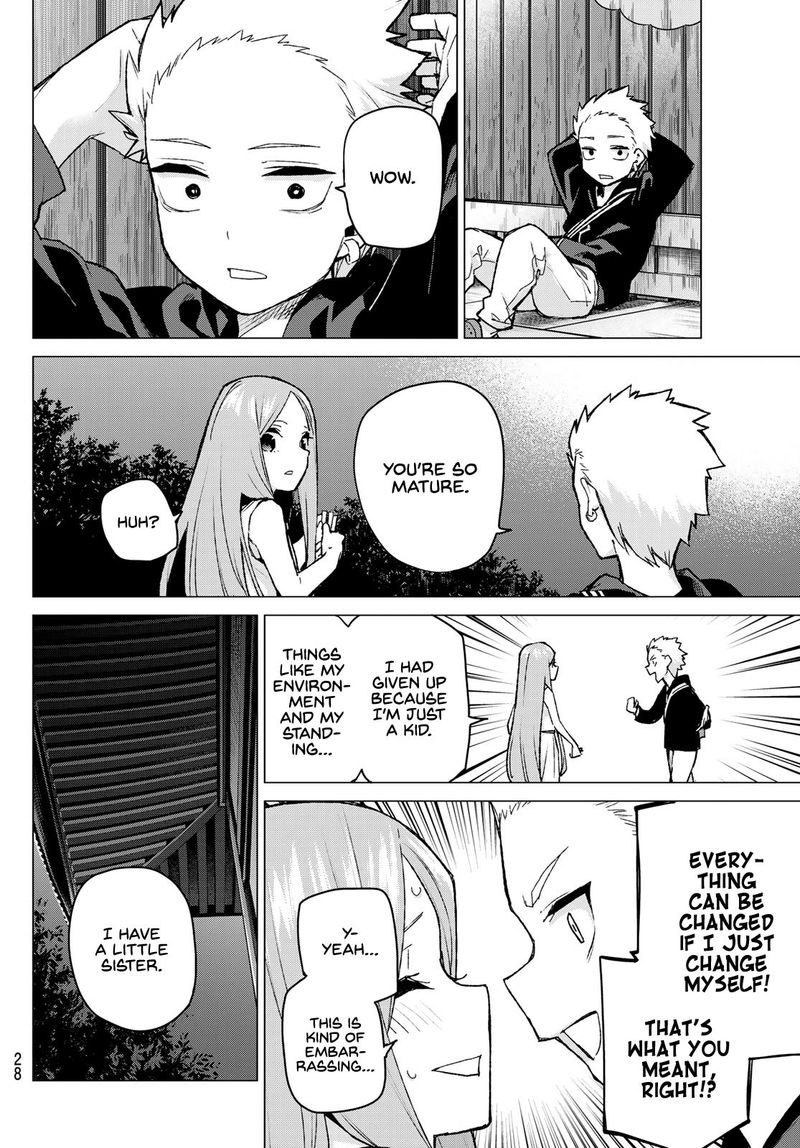 Go Toubun No Hanayome 88 13