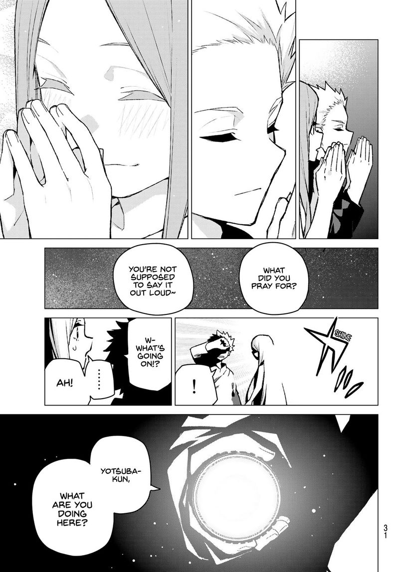 Go Toubun No Hanayome 88 16