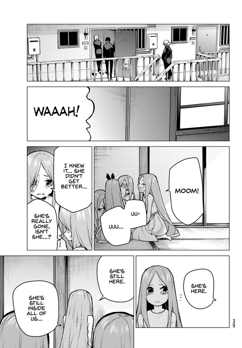 Go Toubun No Hanayome 88 24