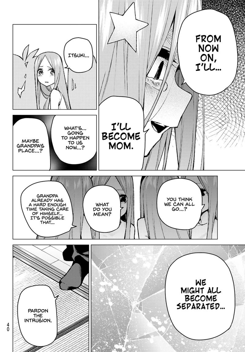 Go Toubun No Hanayome 88 25