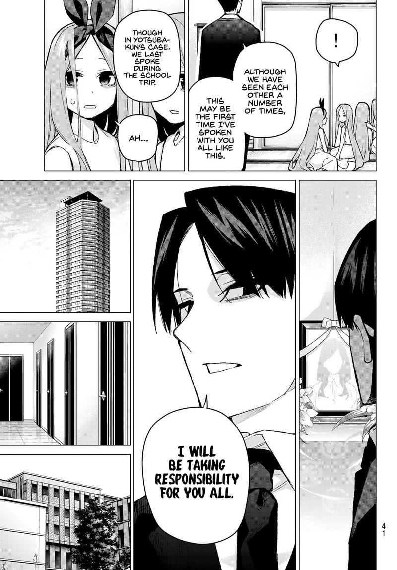Go Toubun No Hanayome 88 26