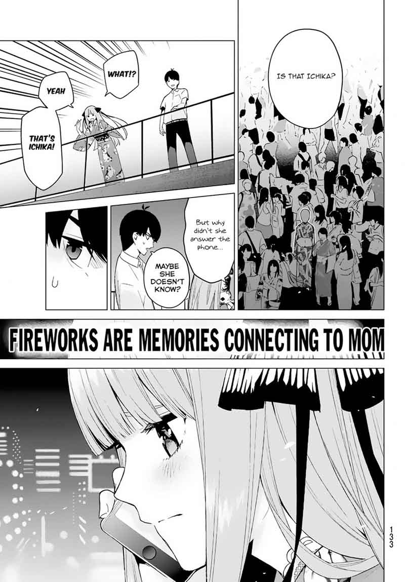 Go Toubun No Hanayome 9 4