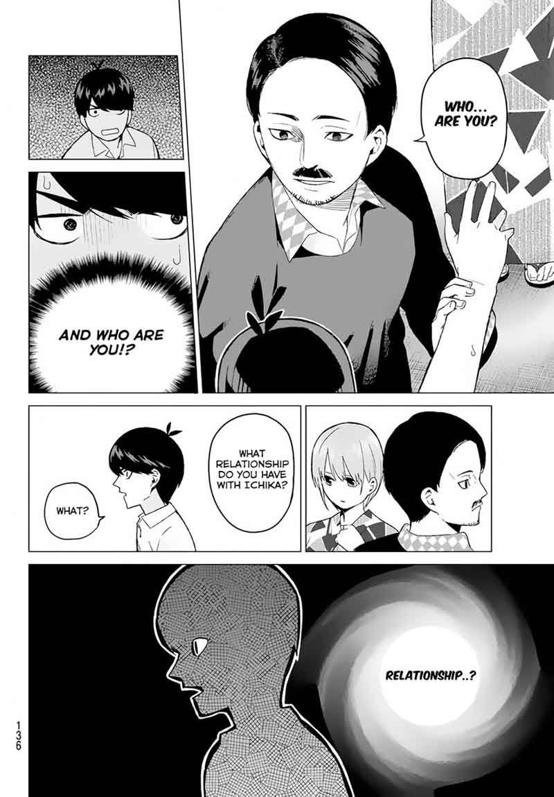 Go Toubun No Hanayome 9 7
