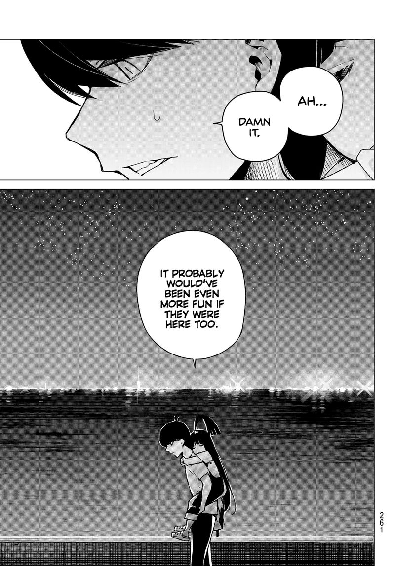 Go Toubun No Hanayome 91 17
