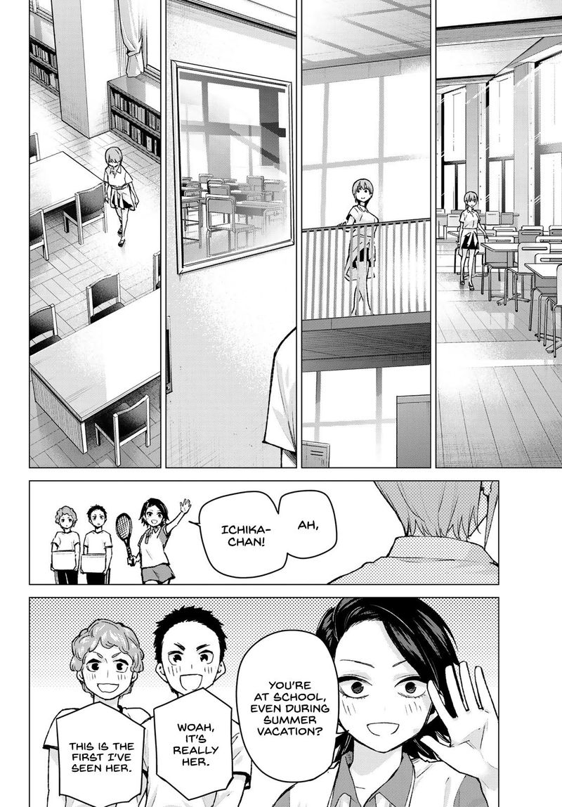 Go Toubun No Hanayome 94 8