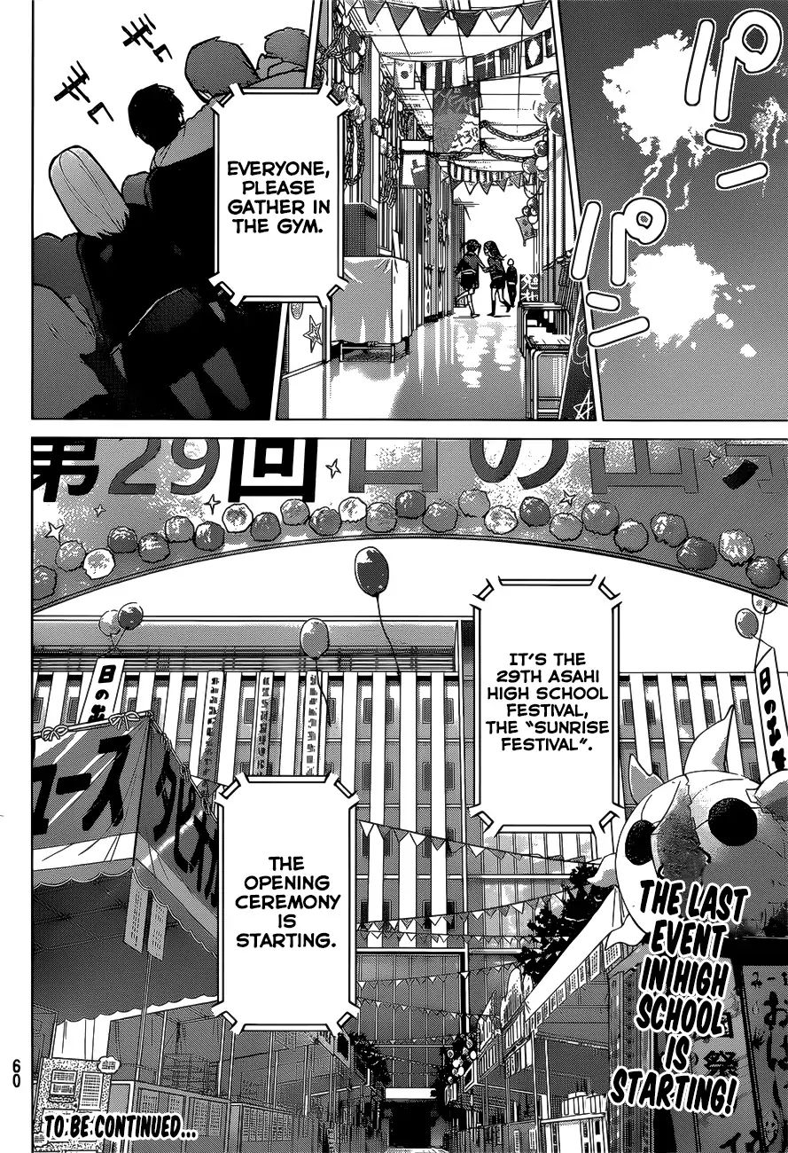 Go Toubun No Hanayome 98 18